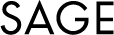 1190 Dundas St E #804 Logo